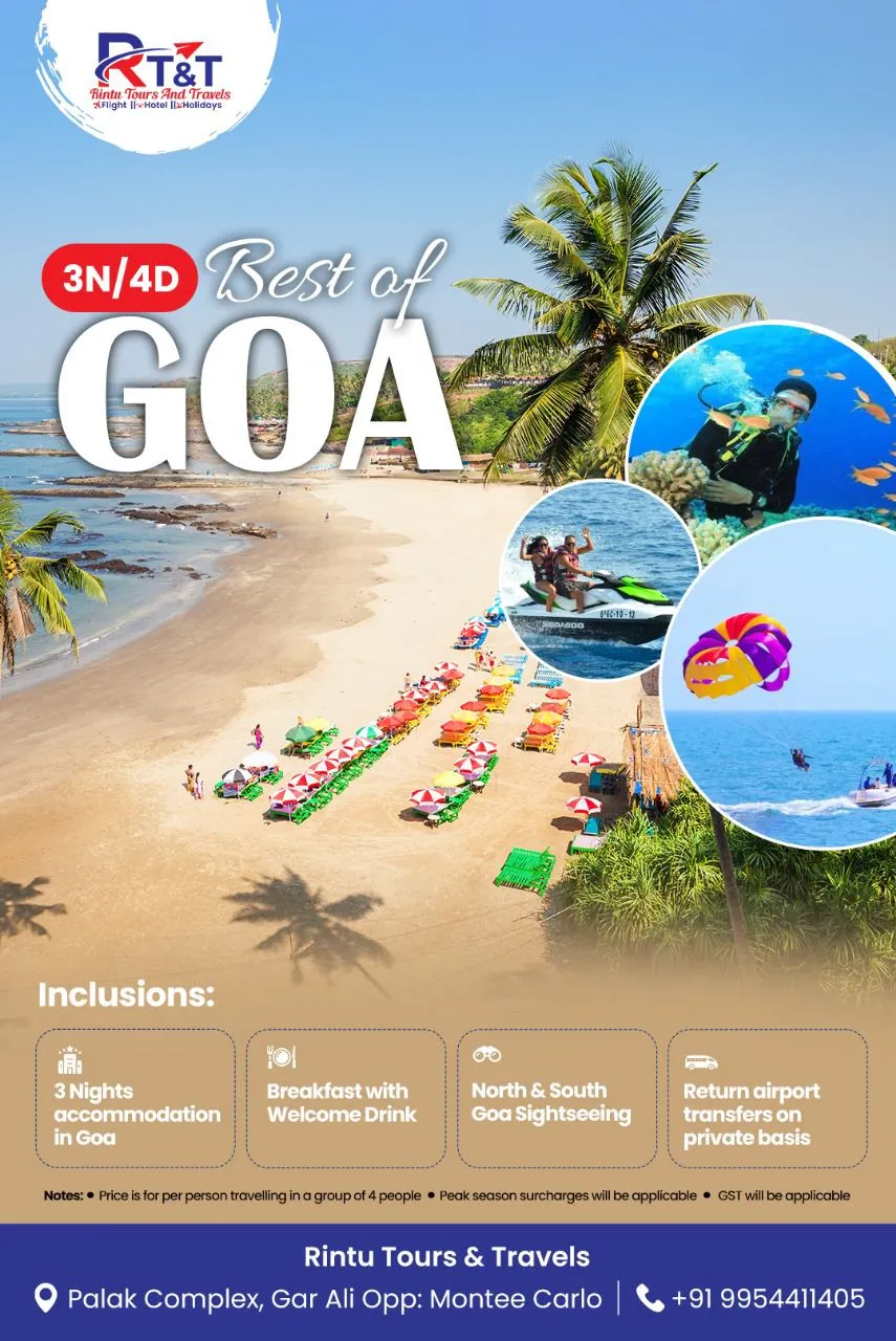 WhatsApp Image 2024-11-20 at 10.57.51 AM (1).webp